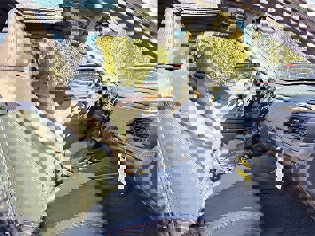 New 2025 Subaru Forester Sport image 21