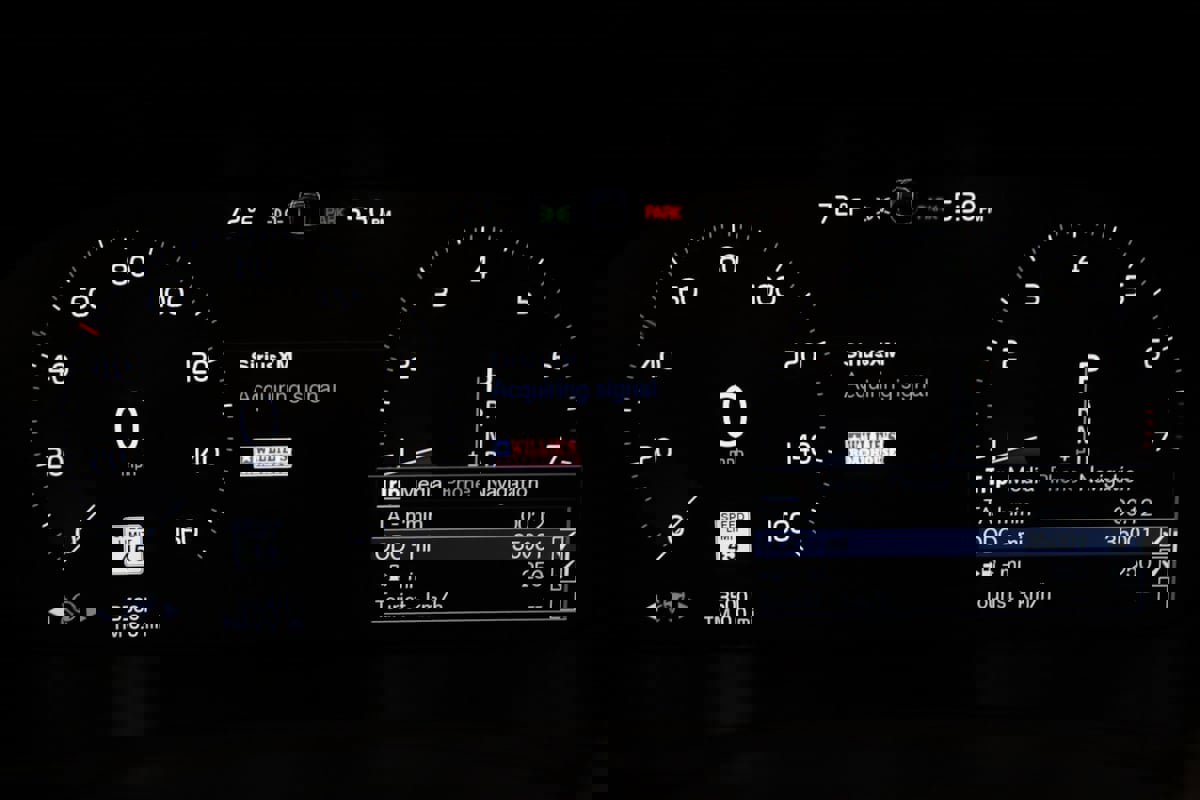 Used 2022 Volvo XC90 T6 Momentum w/ Climate Package image 20