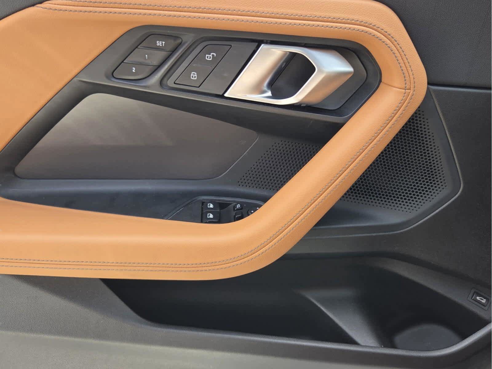 Certified 2023 BMW 230i Coupe RWD image 21