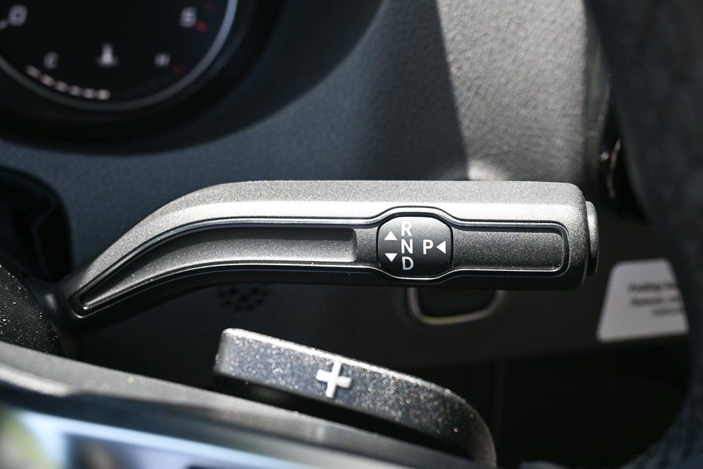 Used 2025 Mercedes-Benz Sprinter 2500 image 16