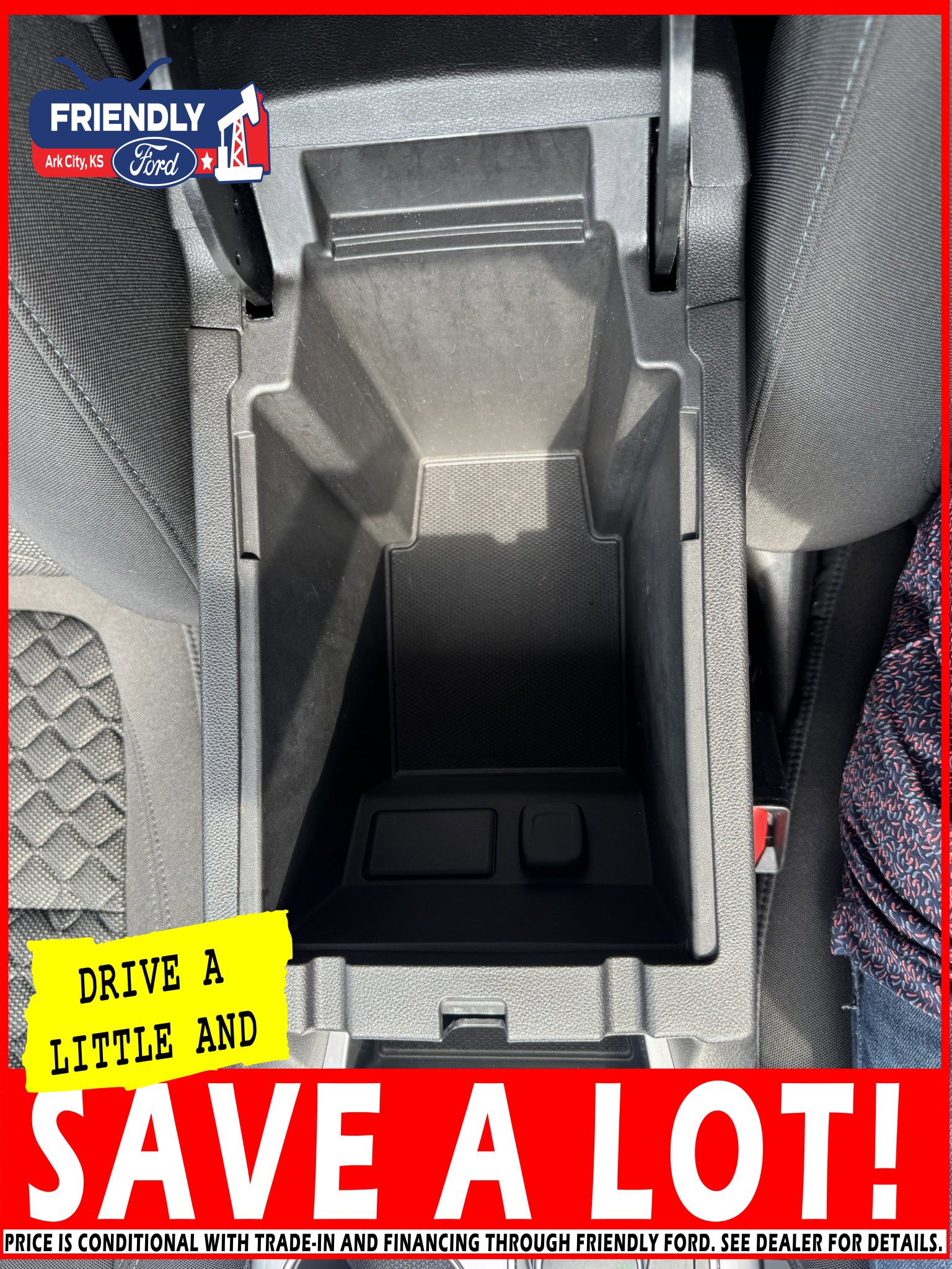 Used 2022 Chevrolet Blazer LT image 24