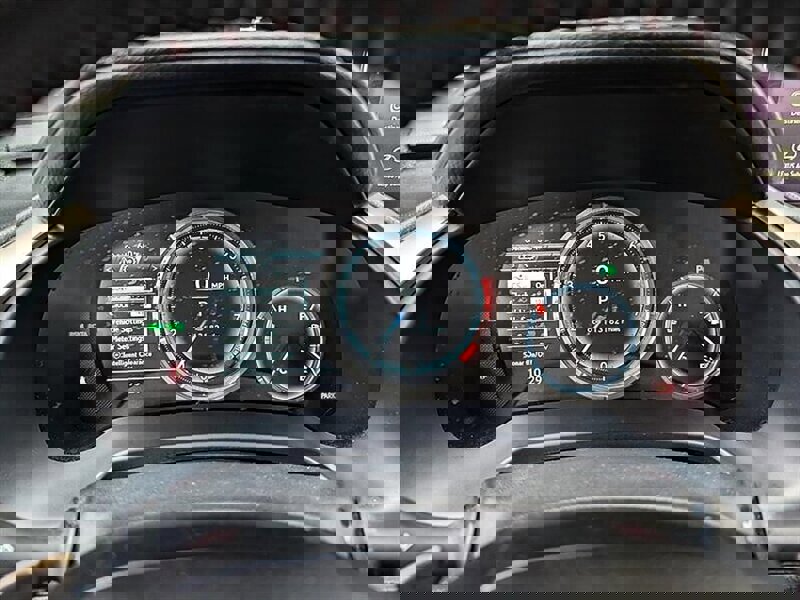 Used 2019 Lexus RX 350 F Sport image 20