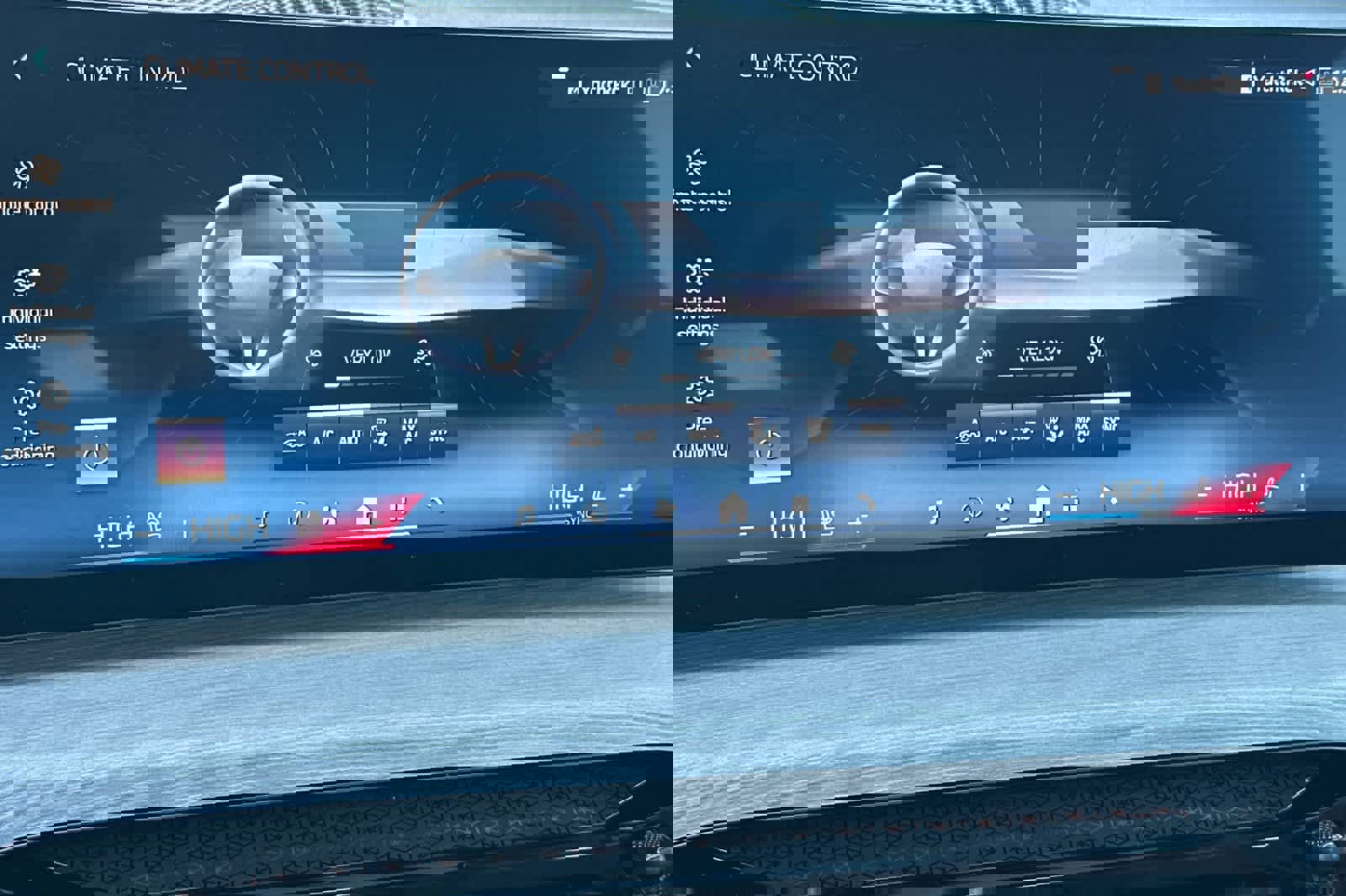 Used 2025 BMW 330i Sedan image 22