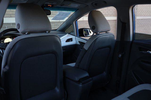 Used 2020 Chevrolet Bolt LT image 18