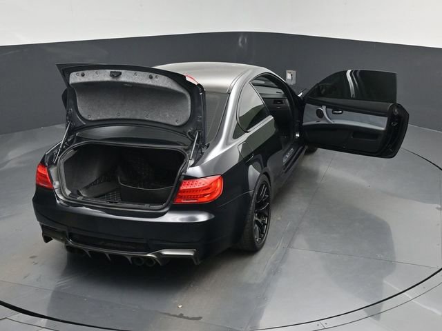 Used 2013 BMW M3 Coupe w/ Premium Pkg image 29