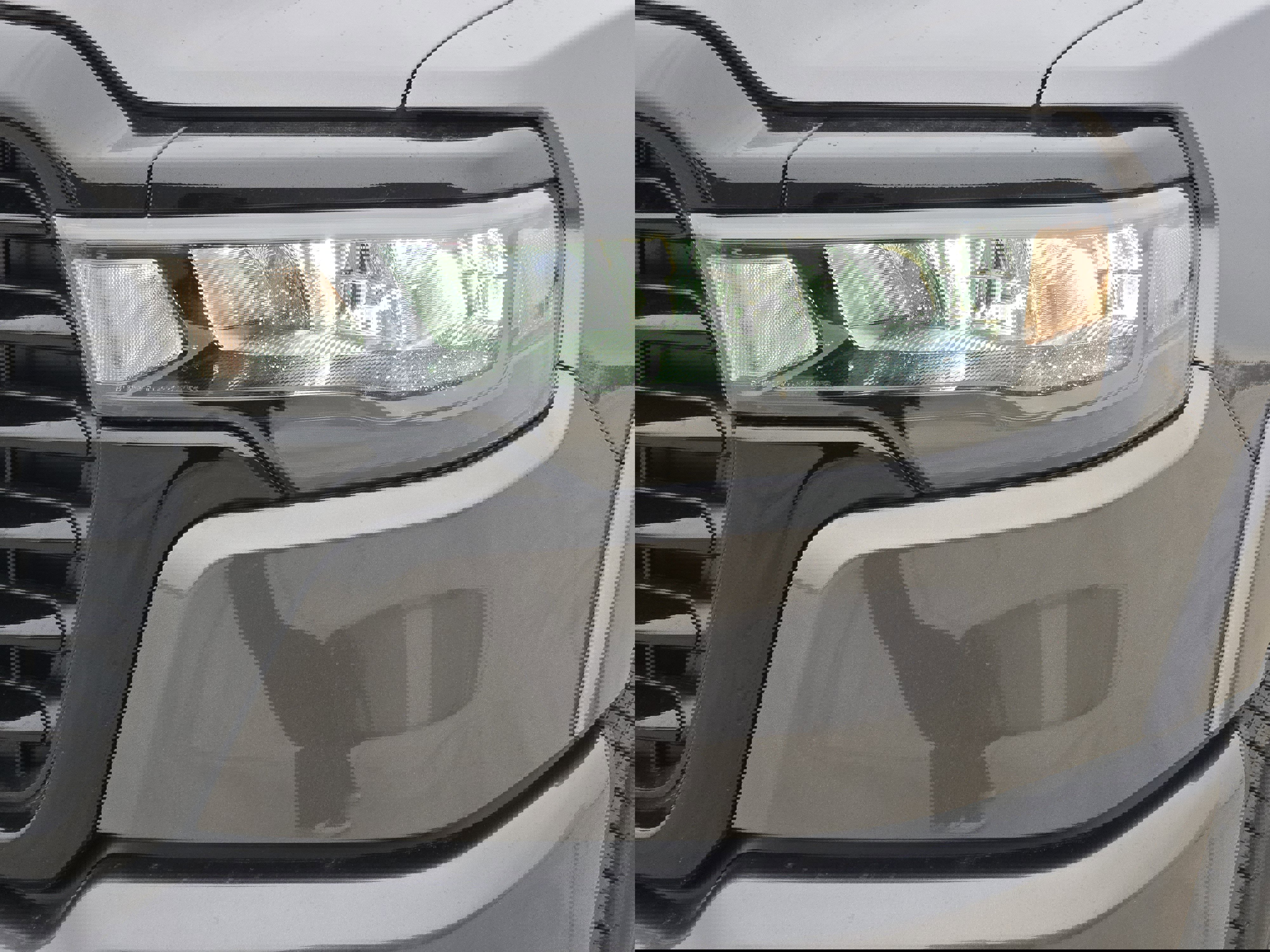 New 2026 RAM 1500 Laramie w/ Night Edition image 7