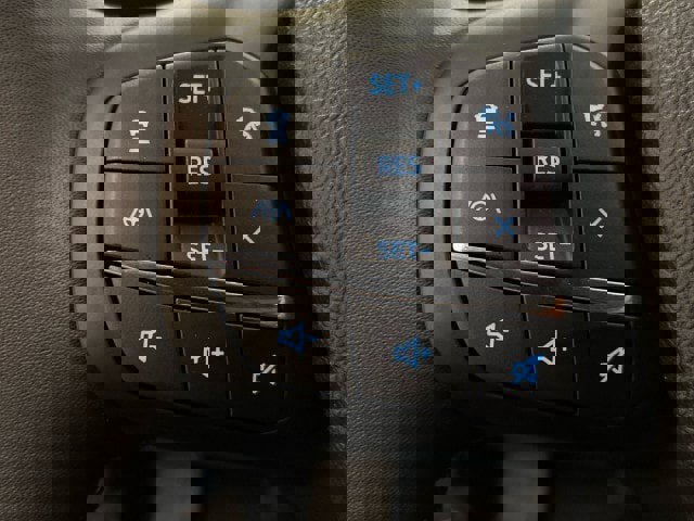 New 2025 Ford Maverick Lariat w/ 4K Tow Package image 21