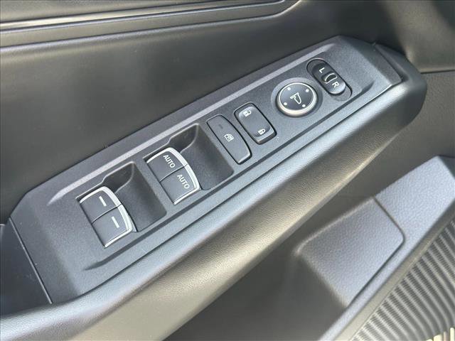Used 2023 Honda Accord EX-L image 18