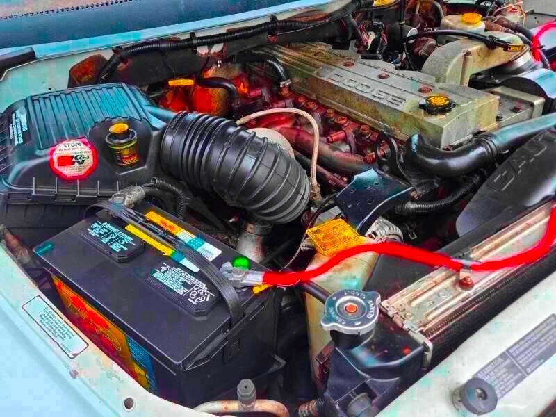 Used 1999 Dodge Ram 2500 Truck 2WD Quad Cab image 20