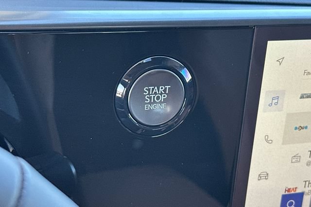 New 2026 Lexus NX 350 AWD w/ Premium Package image 20