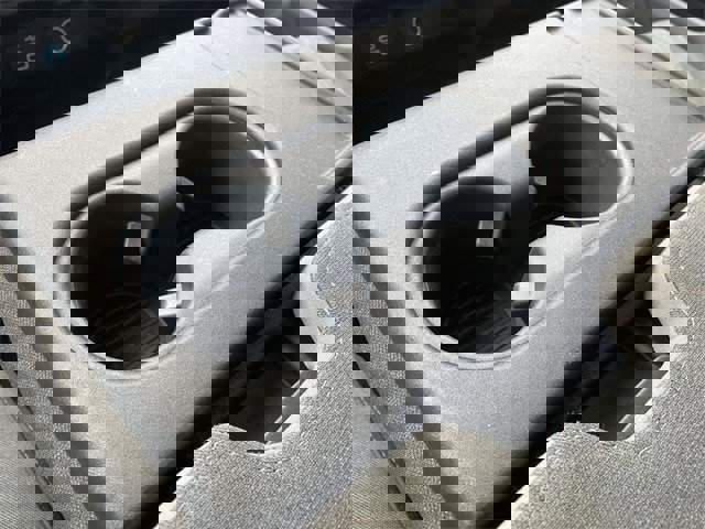 Certified 2024 Ford F350 XLT w/ FX4 Off-Road Package image 12