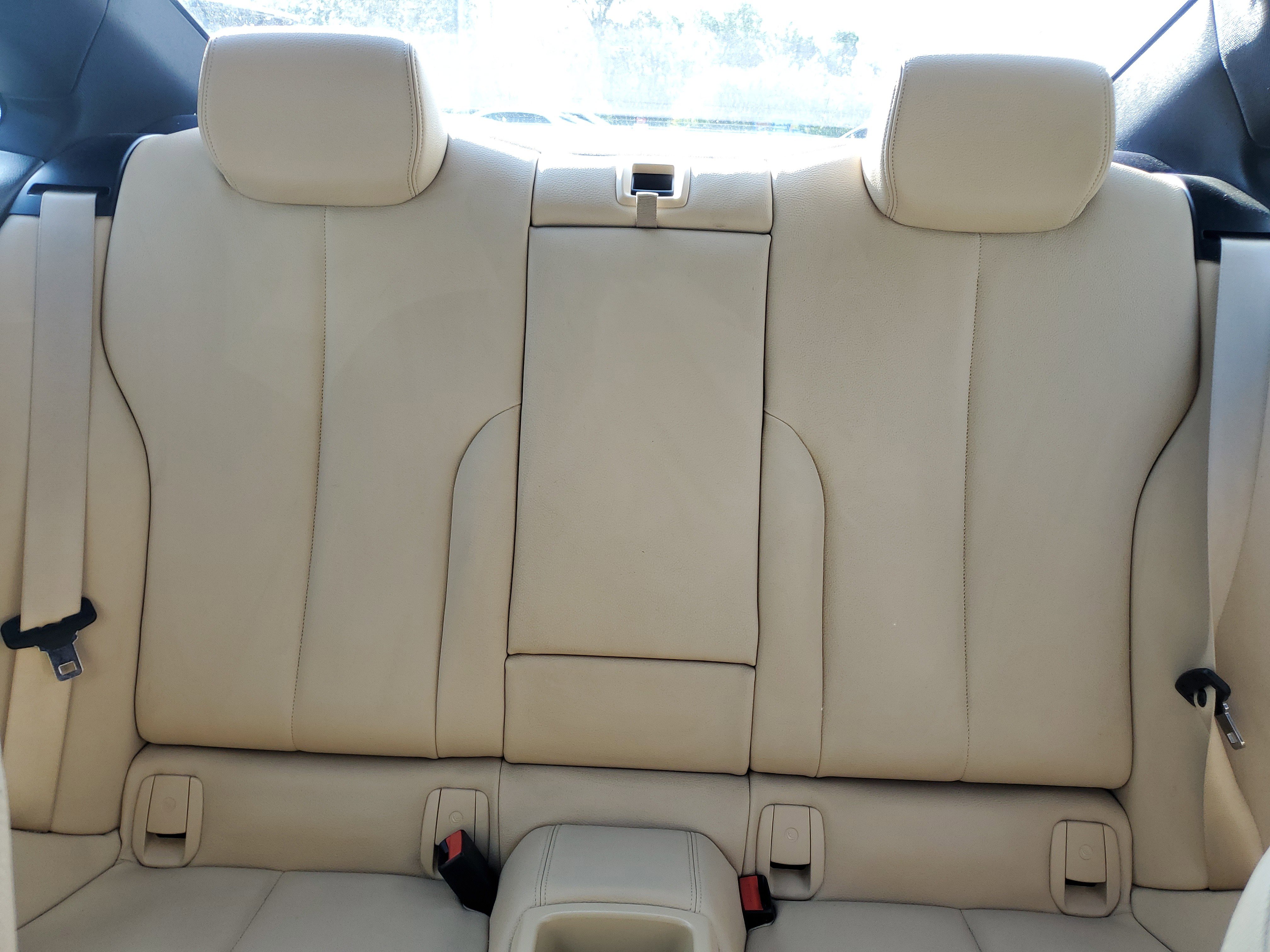 Used 2016 BMW 428i Coupe image 14