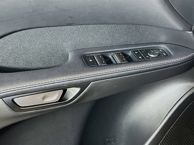 Used 2024 Lexus RX 350 w/ Convenience Package AWD/4WD image 19
