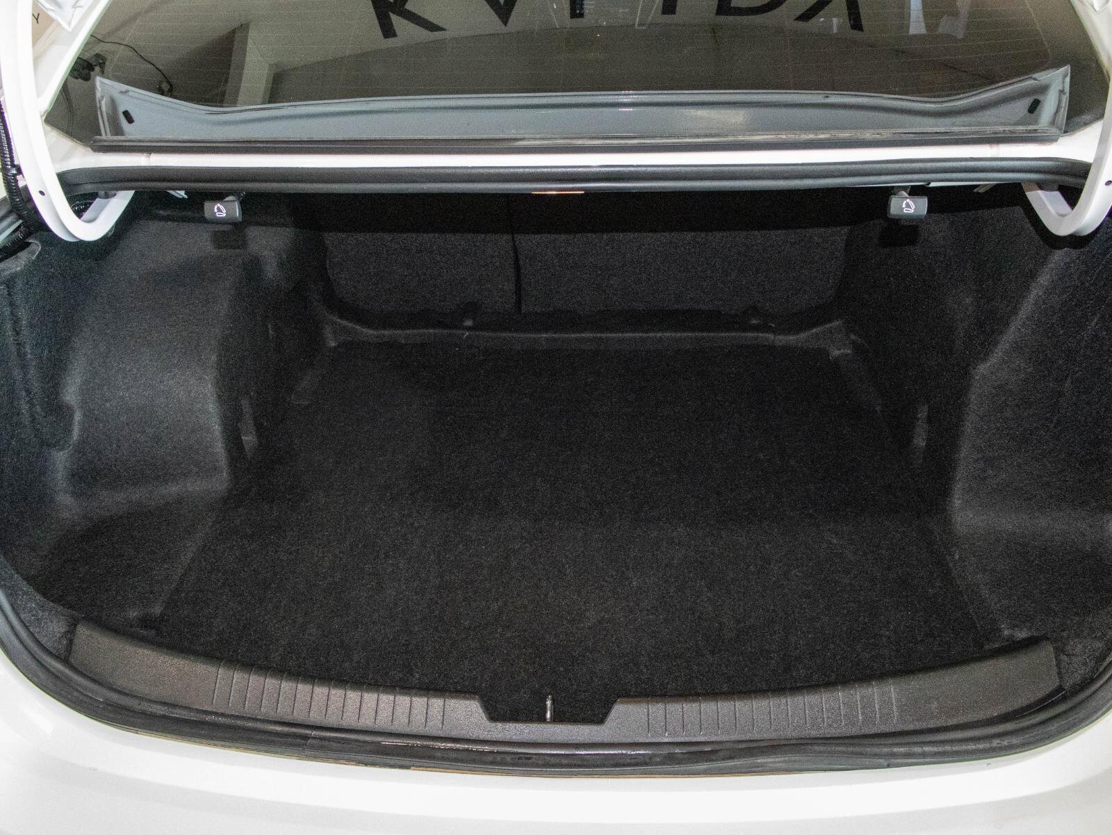 Used 2020 Chevrolet Malibu LS w/ LPO, Convenience Package 2 image 23