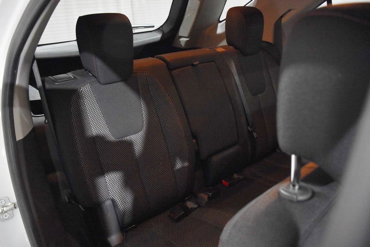 Used 2013 Chevrolet Equinox LT w/ Driver Convenience Package FWD image 40