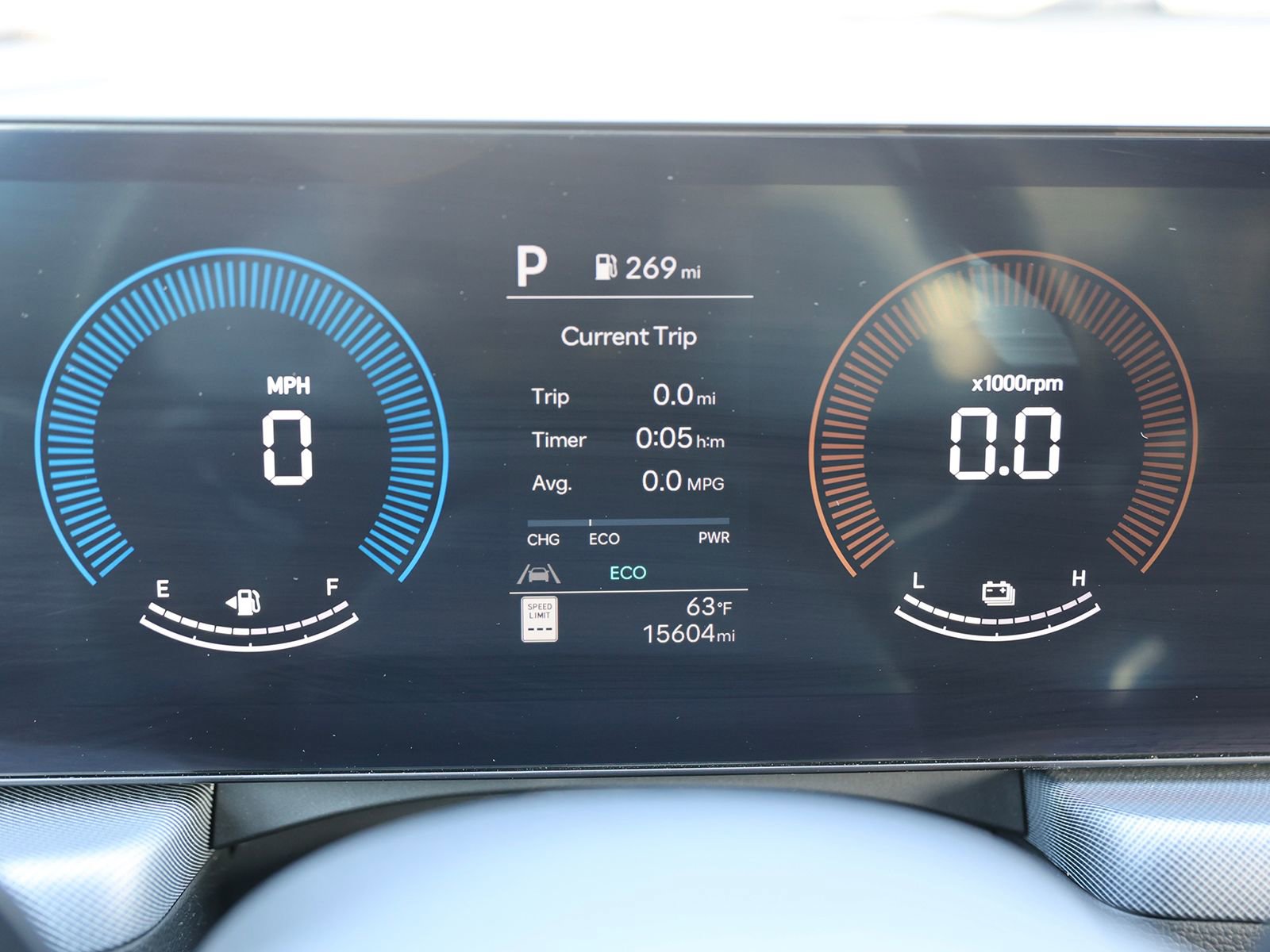 Certified 2024 Hyundai Sonata SEL image 36