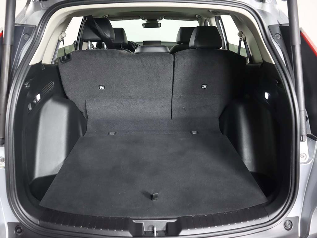 Used 2023 Honda CR-V EX-L image 18