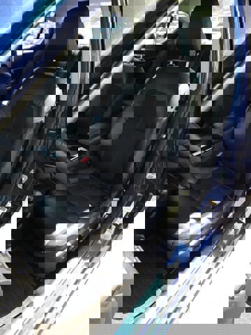 Used 2019 Nissan Altima 2.5 SR image 38