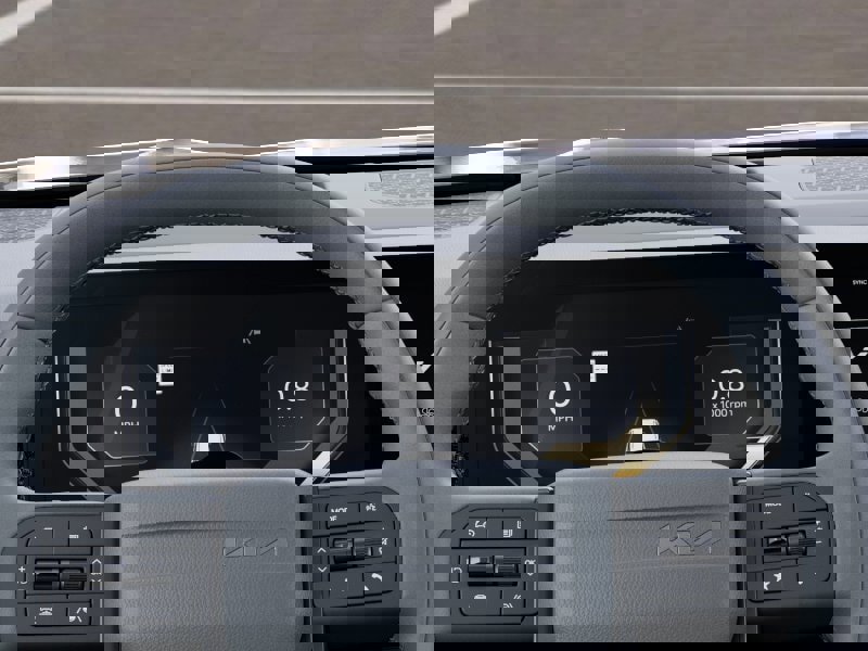 New 2027 Kia Telluride SX Prestige X-Pro image 21