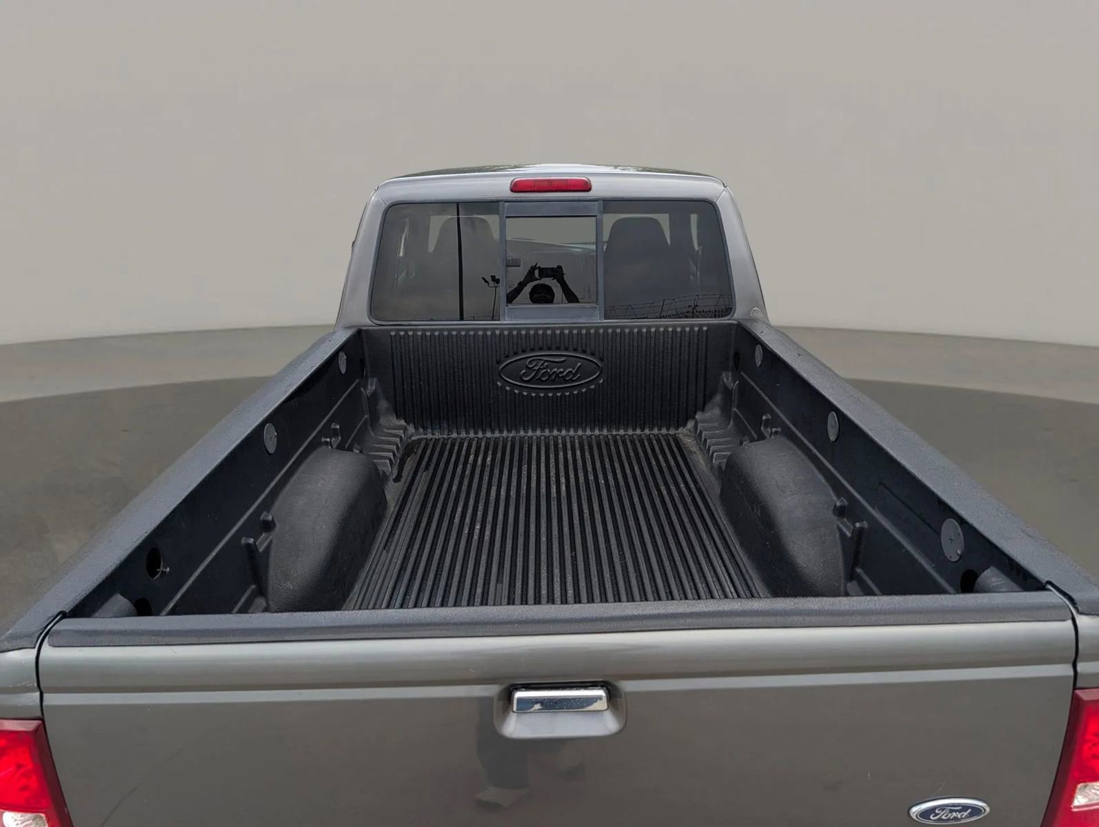 Used 2008 Ford Ranger XL RWD image 9