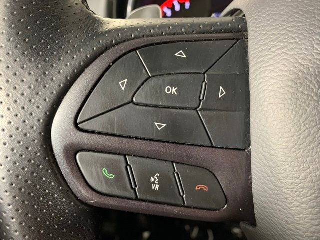 Used 2024 Dodge Durango GT image 18