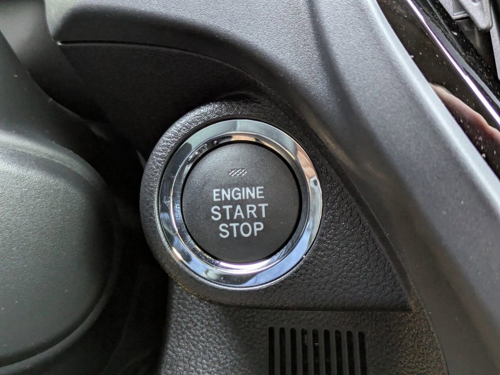 Used 2026 Subaru Forester Touring image 28