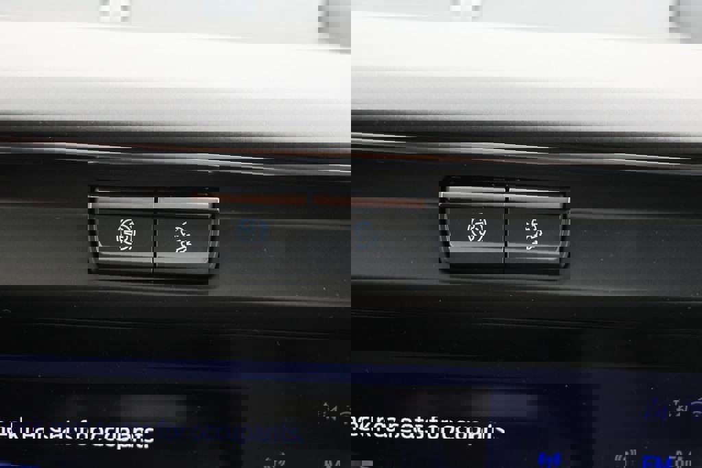 New 2026 Ford F450 Platinum w/ FX4 Off-Road Package image 40