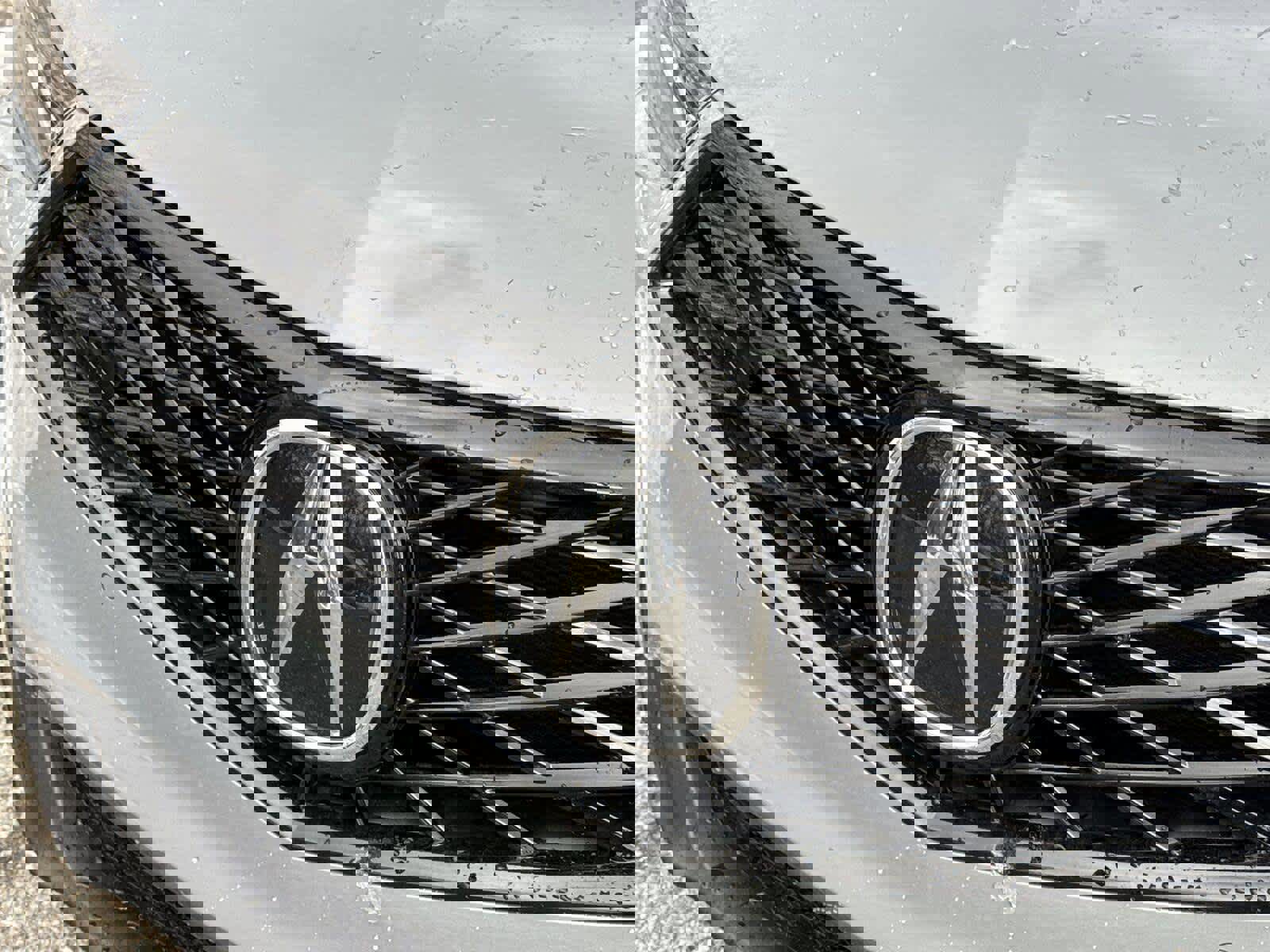 New 2026 Acura RDX A-Spec image 10