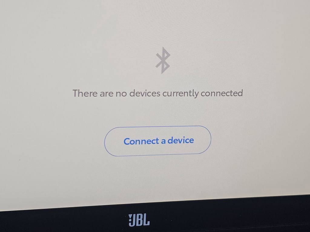 Used 2024 Toyota Grand Highlander Platinum image 12