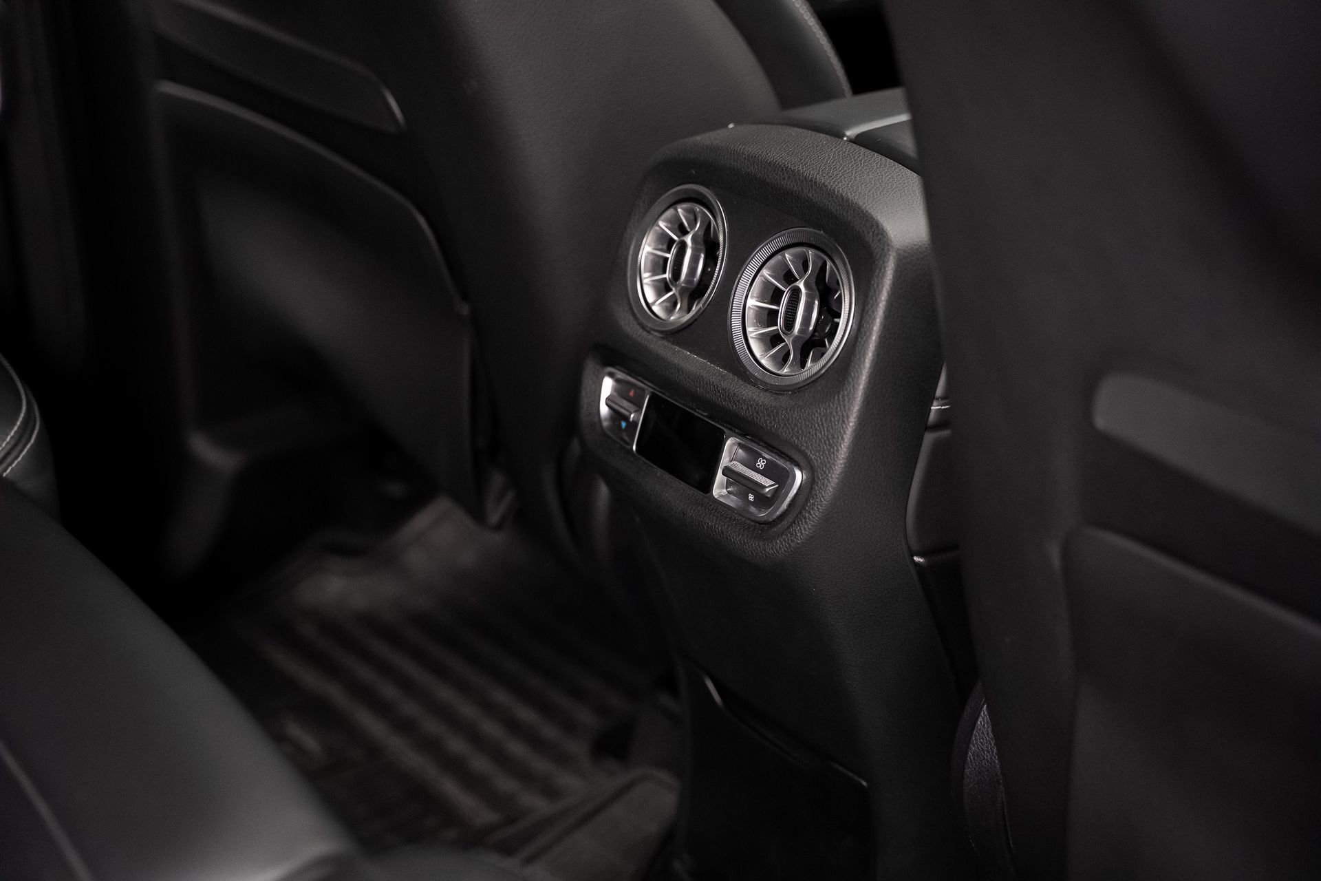 Used 2020 Mercedes-Benz G 63 AMG 4MATIC image 81