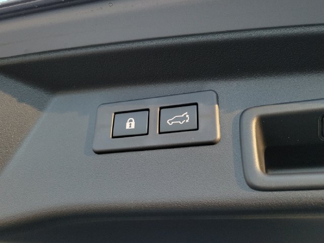 New 2026 Subaru Outback Premium AWD/4WD image 10