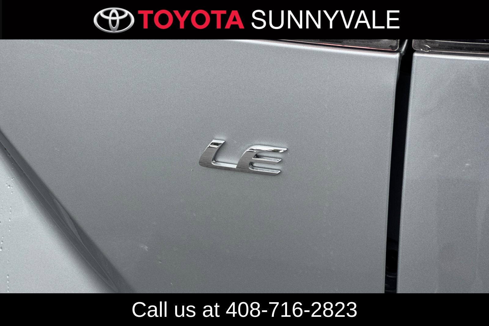Certified 2025 Toyota Corolla Cross LE FWD image 14