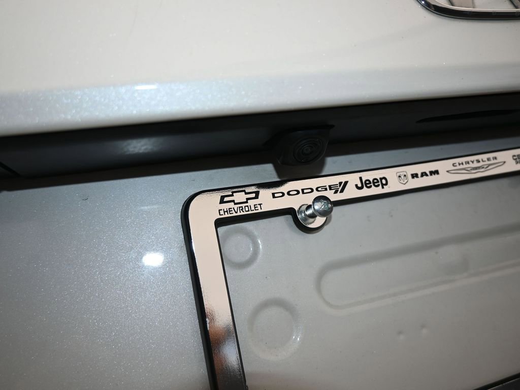 Used 2022 Honda Civic LX image 37