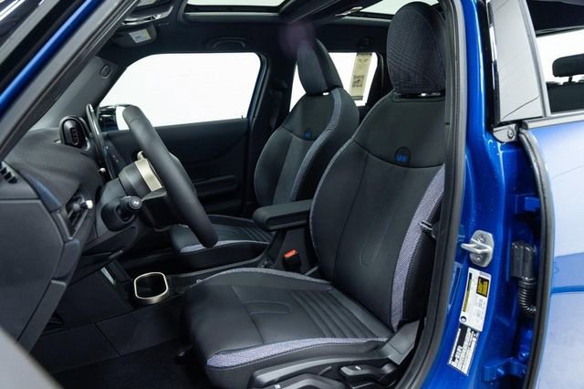 New 2026 MINI Cooper S image 19