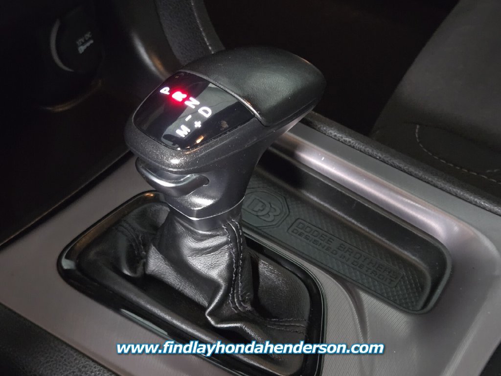 Used 2023 Dodge Charger SXT w/ Blacktop Package RWD image 30