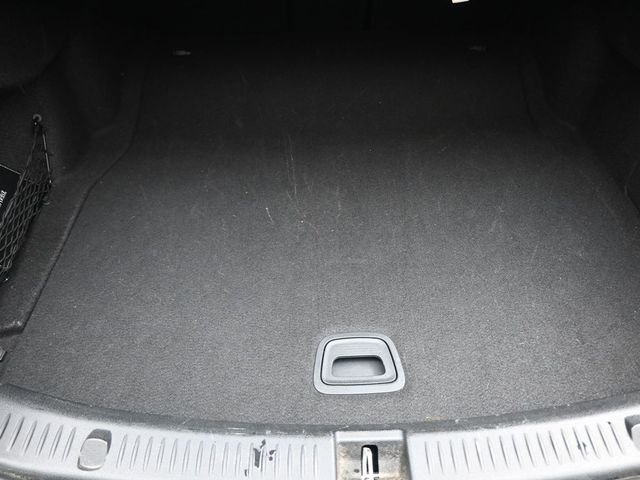 Certified 2020 Mercedes-Benz E 350 Sedan image 29