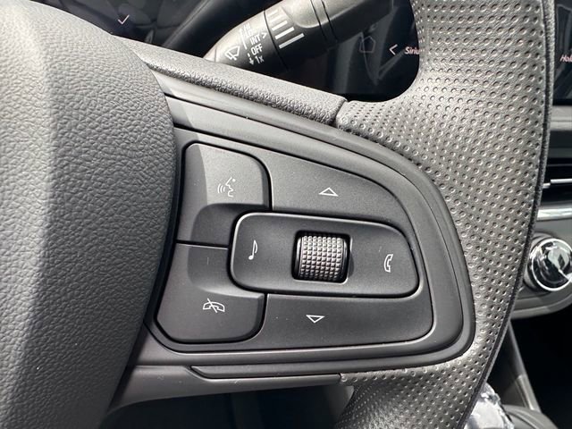 New 2026 Buick Envista Preferred image 26