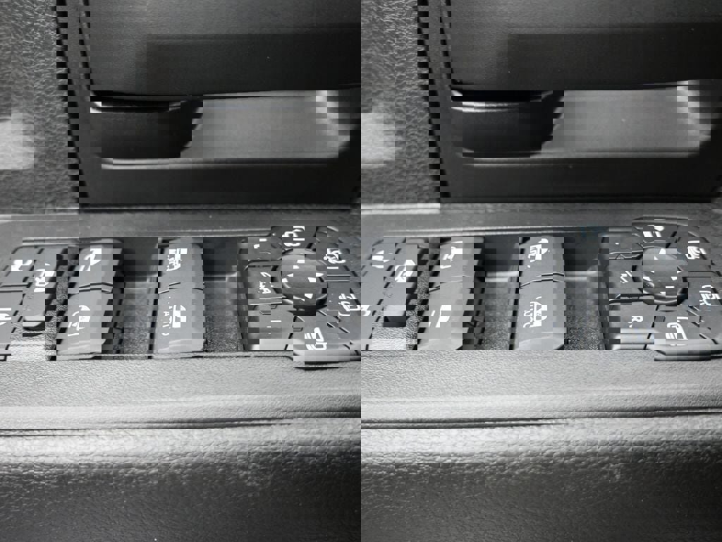 New 2026 RAM 2500 Tradesman image 11