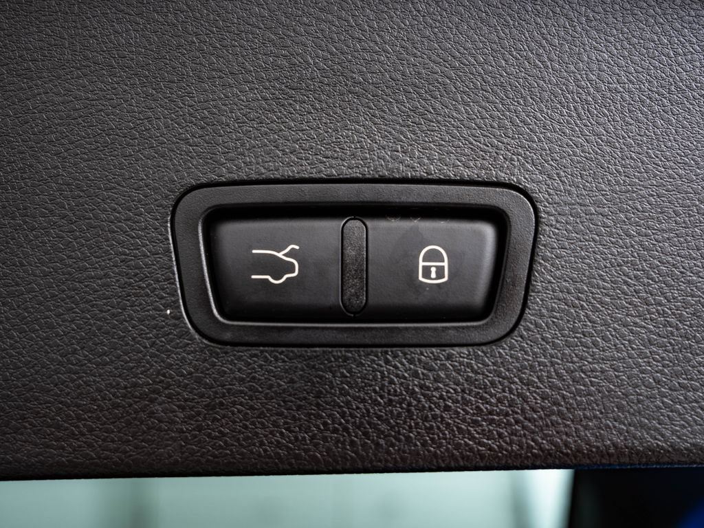 Used 2024 Dodge Hornet R/T Plus AWD/4WD image 22