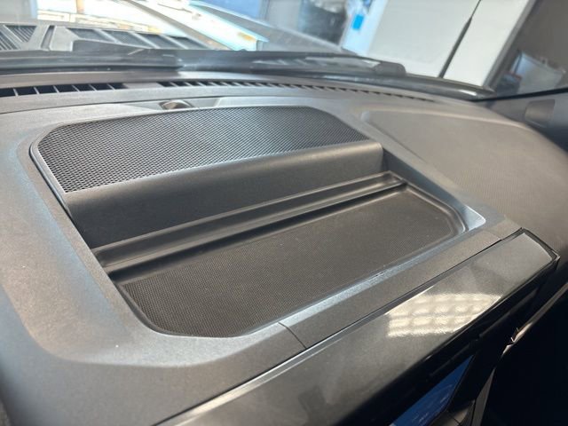 Used 2023 Ford F150 XLT w/ Equipment Group 301A Mid image 41