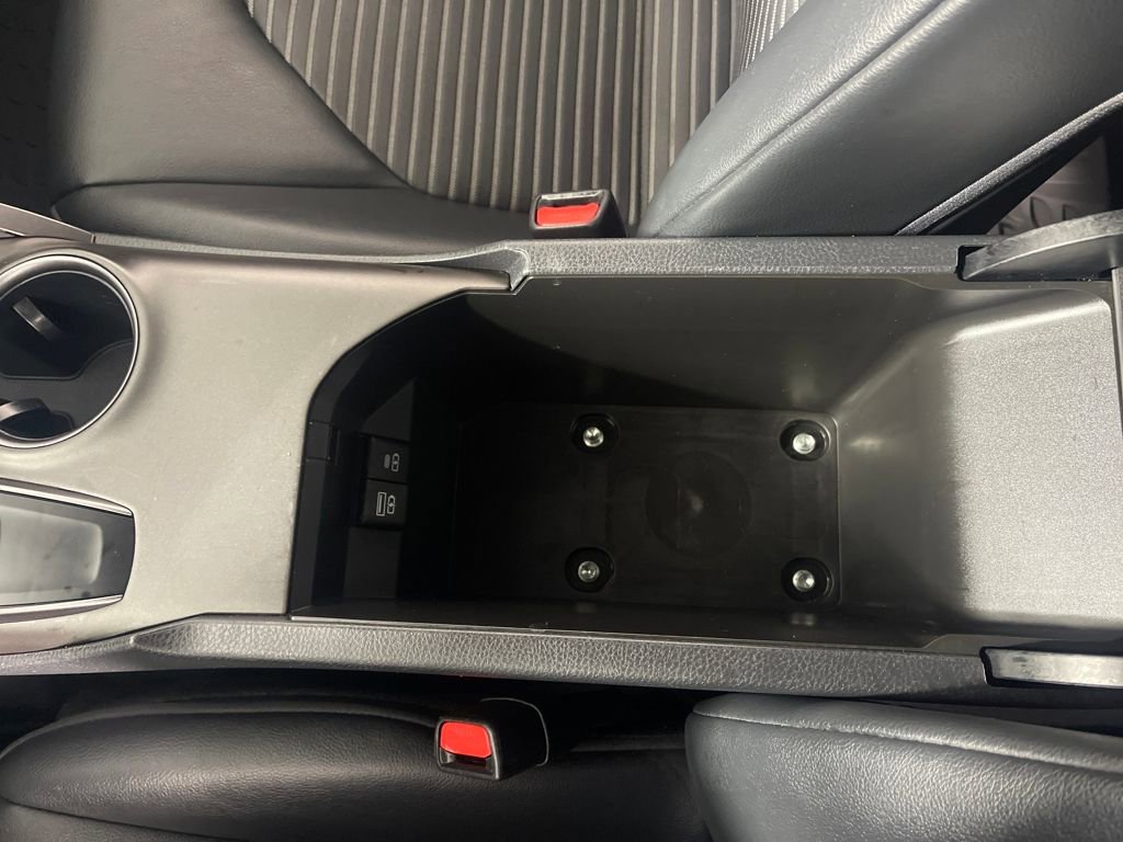 Certified 2023 Toyota Camry SE image 23