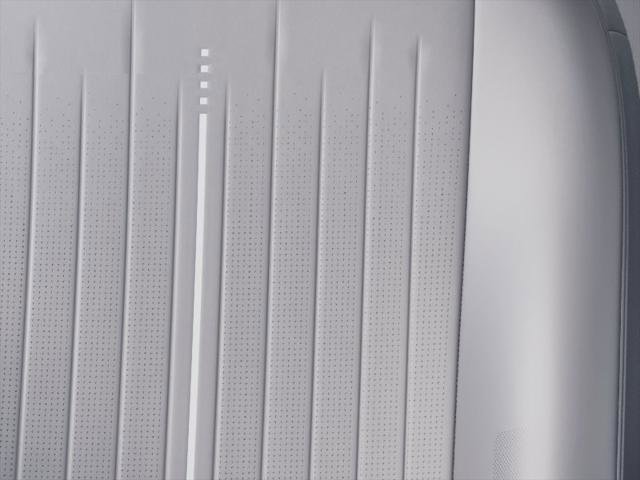 New 2026 Hyundai Ioniq 9 Calligraphy image 17