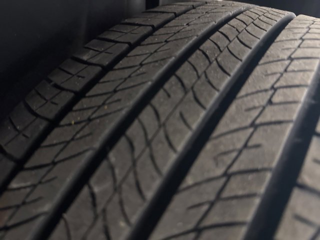 Used 2024 Chevrolet Trax LT image 34