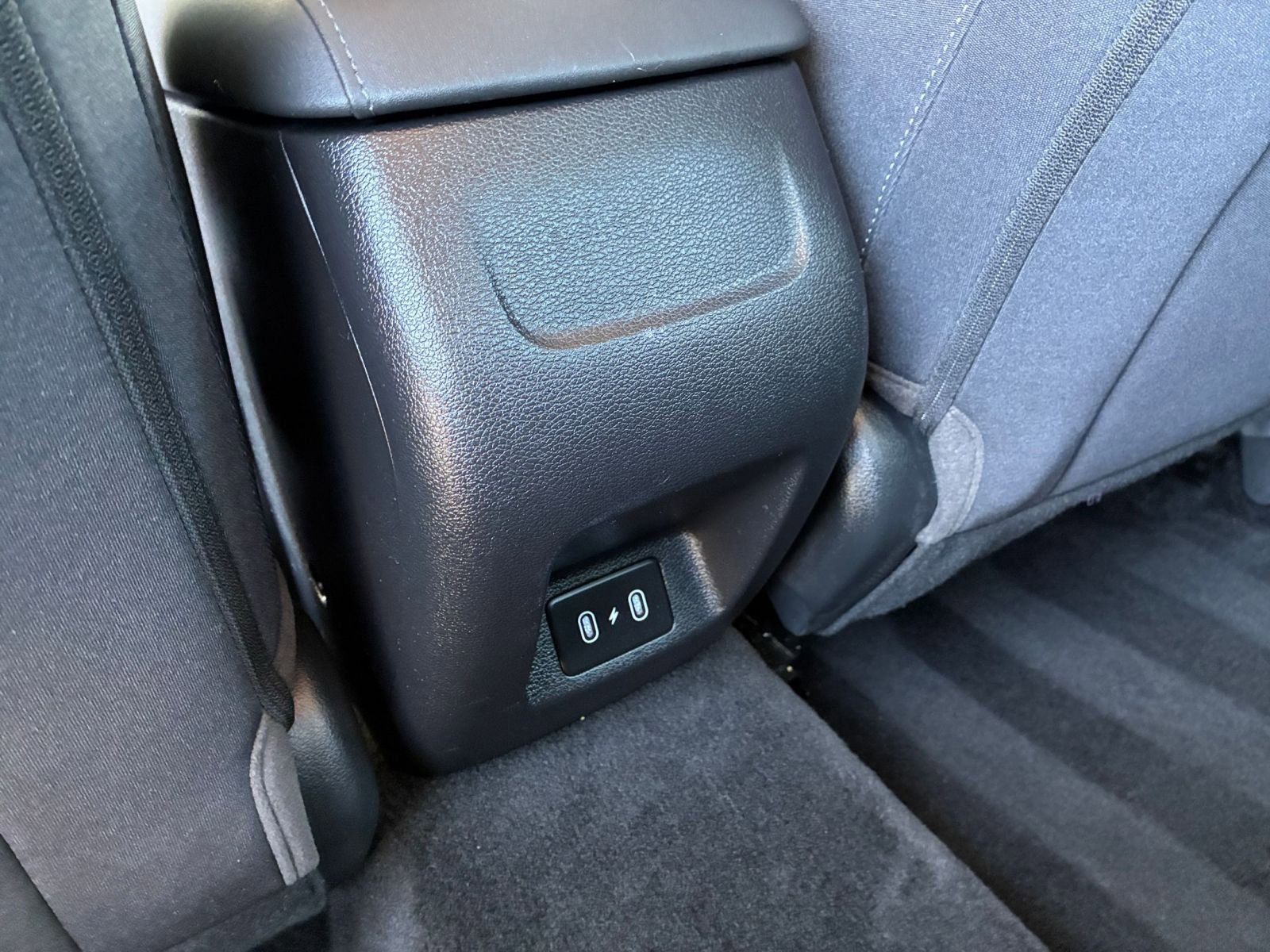 Used 2025 Hyundai Sonata SEL image 23