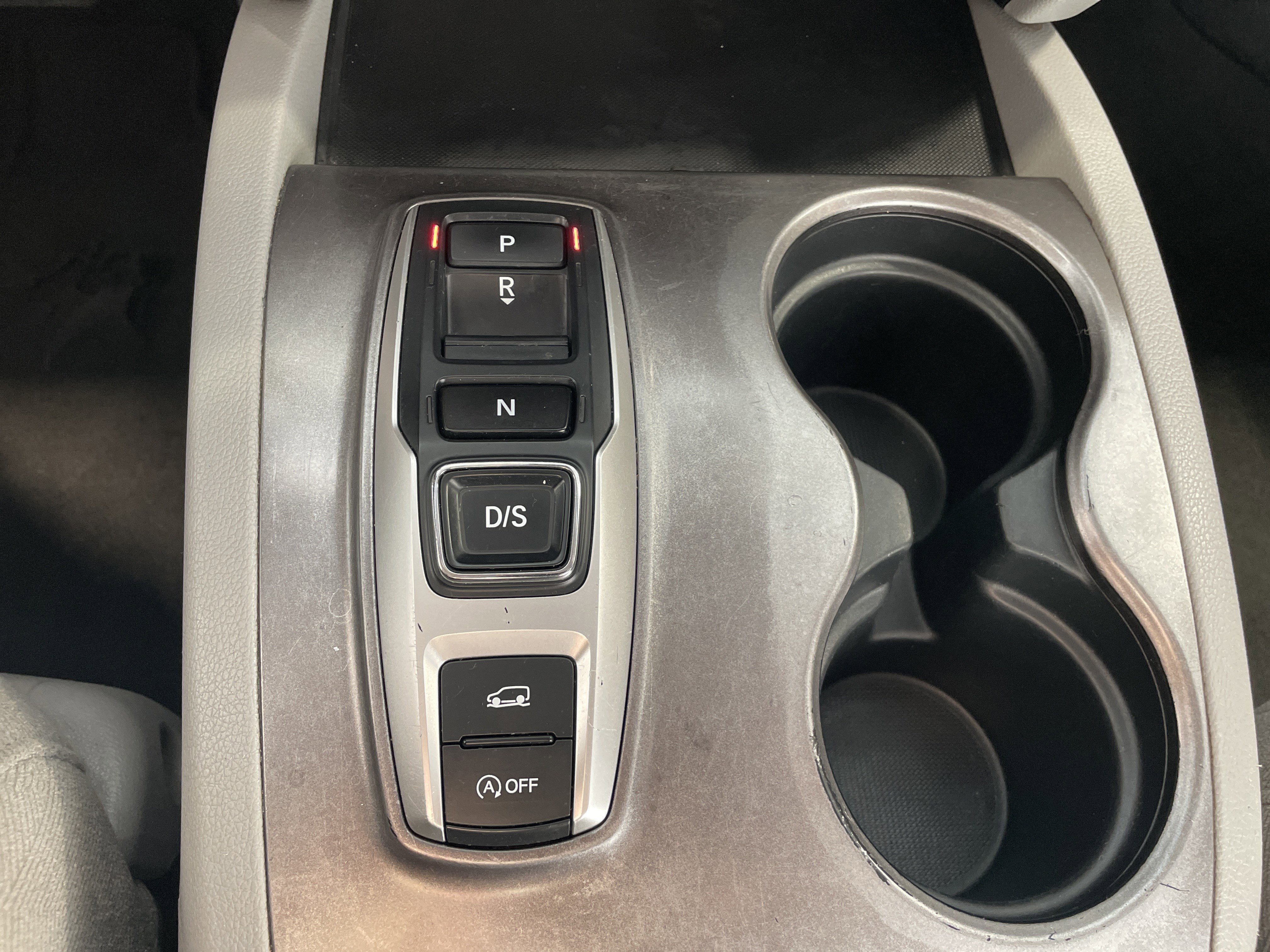 Used 2021 Honda Pilot EX image 49