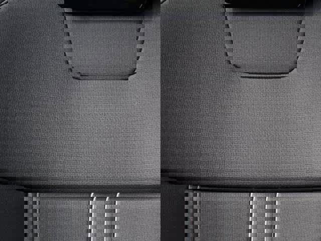 New 2026 Hyundai Tucson SEL AWD/4WD image 17