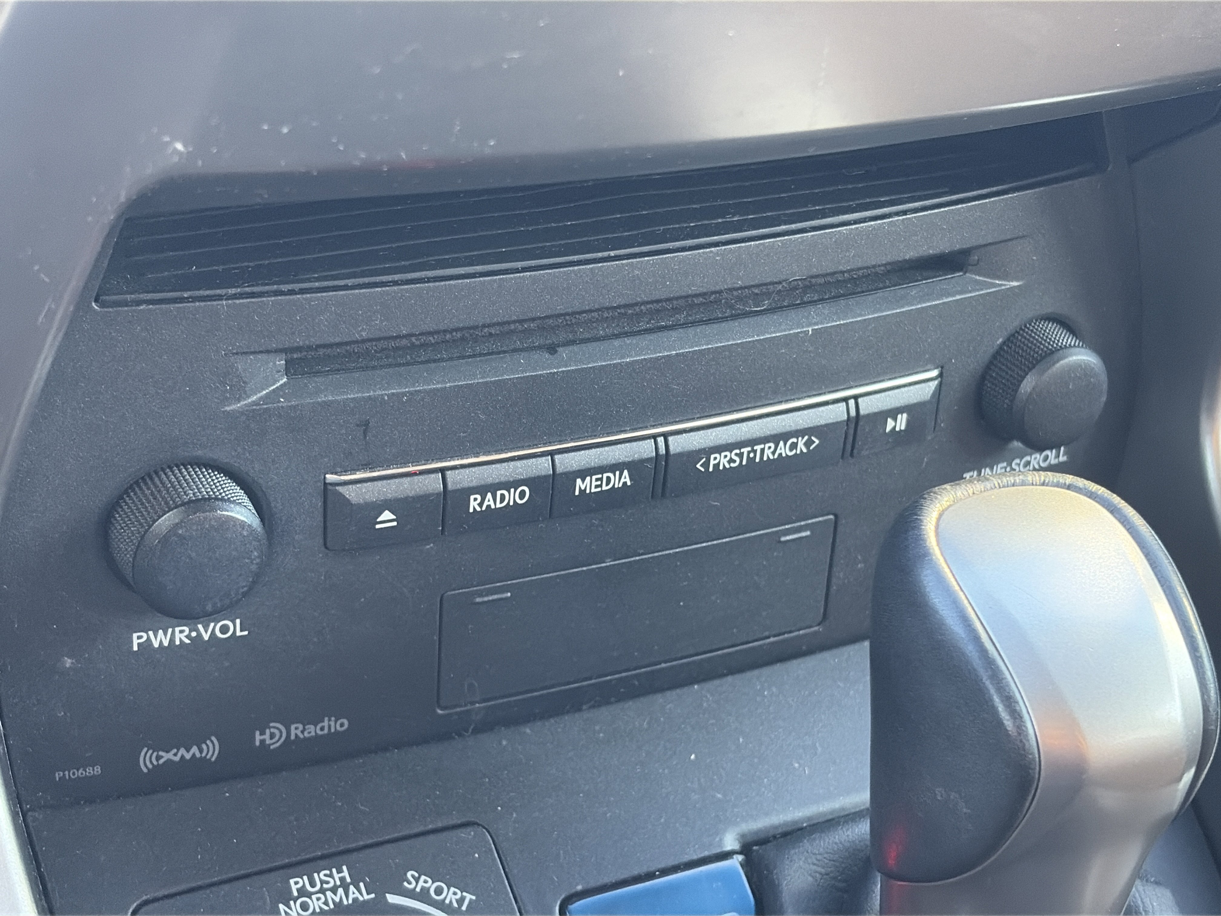 Used 2017 Lexus NX 200t AWD w/ Premium Package image 34