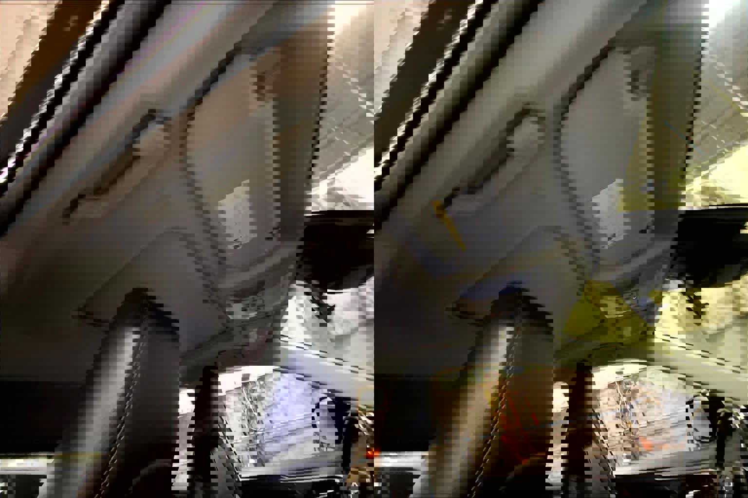 Used 2023 Toyota RAV4 XLE Premium image 13