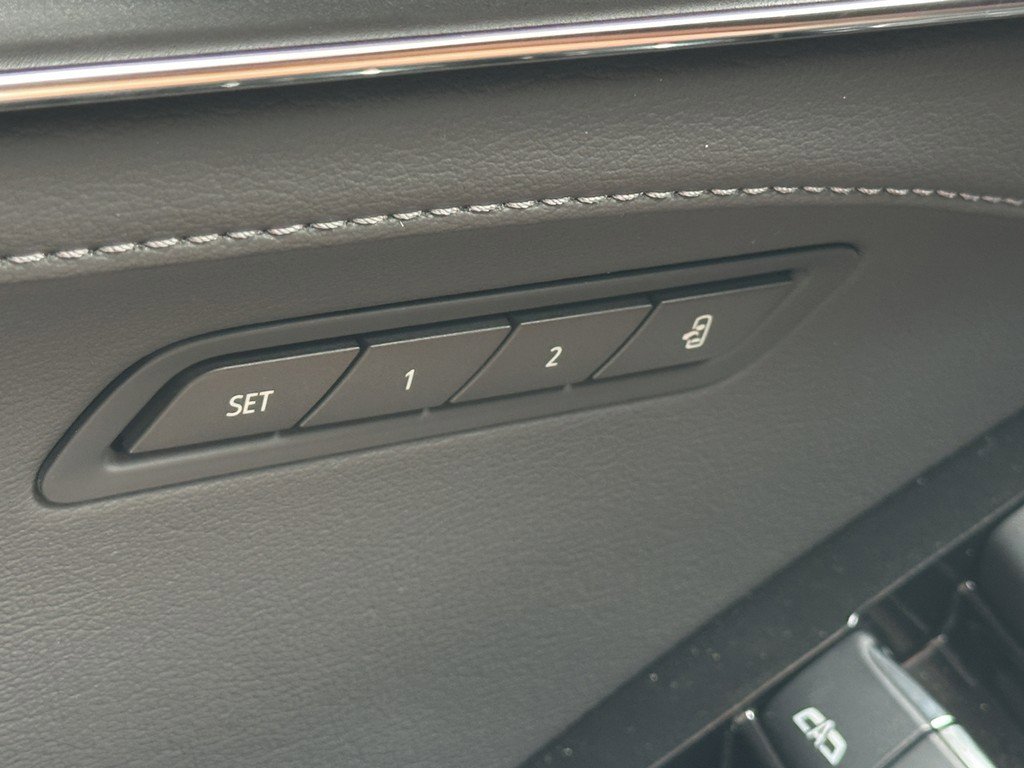 New 2026 Cadillac CT5 Premium Luxury w/ Technology Package image 24