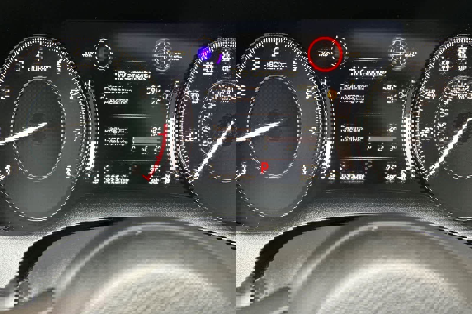 Used 2020 Acura RDX FWD image 29